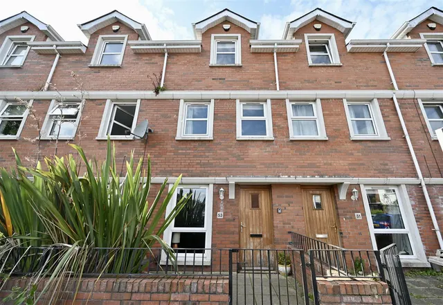 Northbrook Street, Belfast, BT9, photo 1