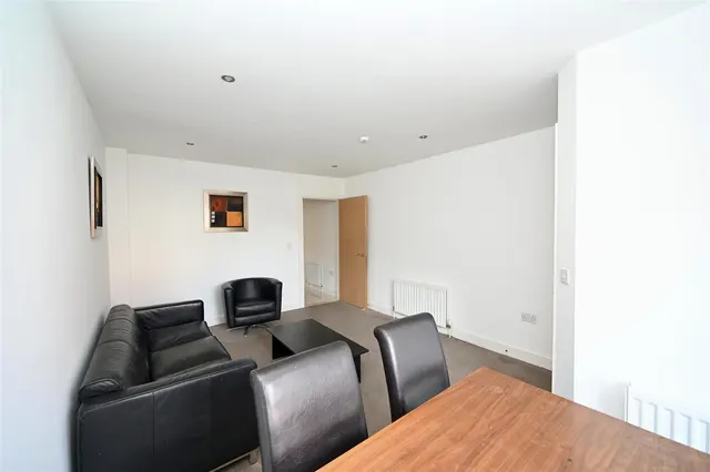 Northbrook Street, Belfast, BT9, photo 3