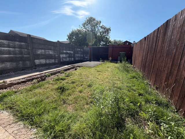 Clint Way, L7, photo 2