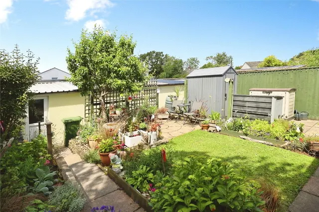 Bideford, EX39, photo 3