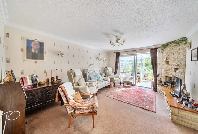 Photo 3 — Battle Road, Tewkesbury, GL20 5TZ