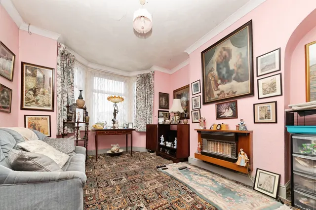 St. Osyth Road, Clacton-On-Sea, CO15, photo 2