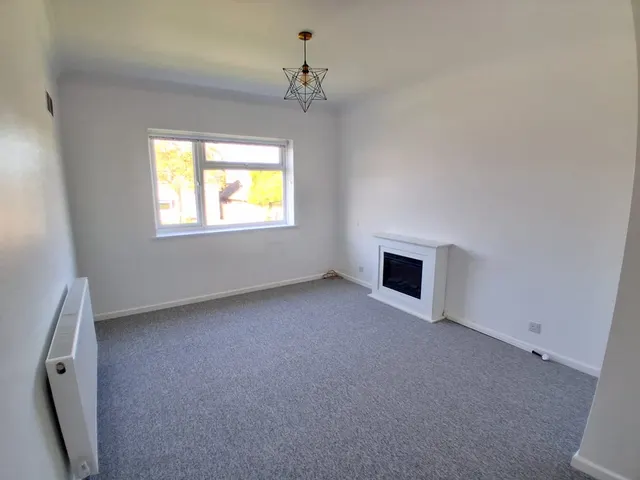 Findlay Place, Swanage, BH19, photo 2