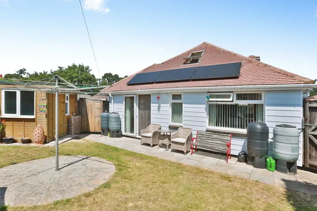 Strathmore Road, Muscliff, BH9, photo 3