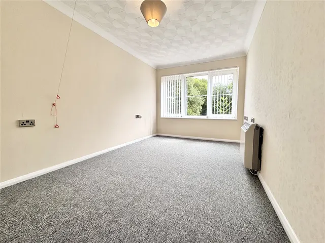 Photo 3 — Poole Road, Bournemouth, Dorset, BH2