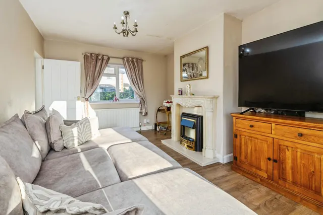 Main Avenue, Bracebridge Heath, LN4, photo 1