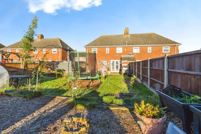 Main Avenue, Bracebridge Heath, LN4, photo 2