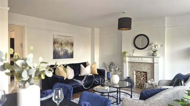 Bevan Close, Warmington, PE8, photo 3