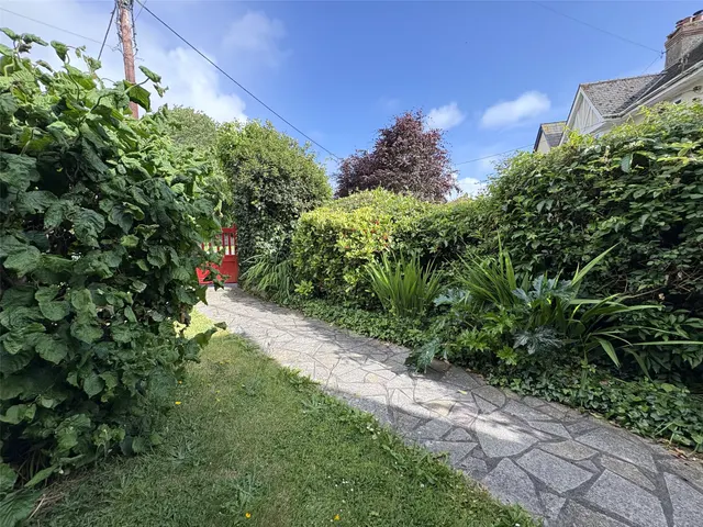 Exeter Road, Braunton, EX33, photo 3