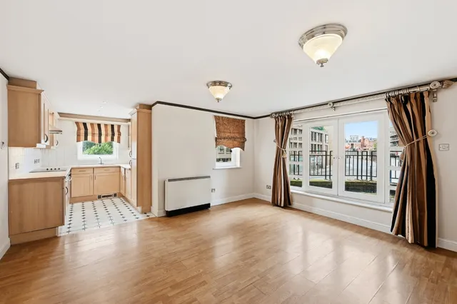 Mayfair House, Piccadilly Plaza, YO1, photo 2