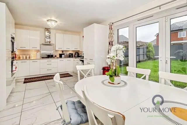 Photo 3 — Counthill Road, Oldham, Greater Manchester, OL4