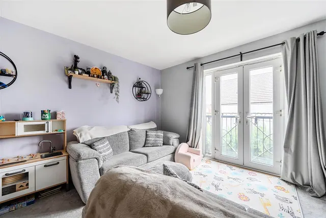 Wherry Close, Margate, CT9, photo 2