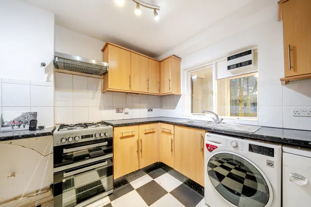 Blackheath Grove, Blackheath, SE3, photo 2