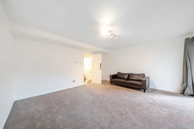 Blackheath Grove, Blackheath, SE3, photo 1