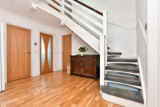 Westgate Bay Avenue, Westgate-On-Sea, CT8, photo 2