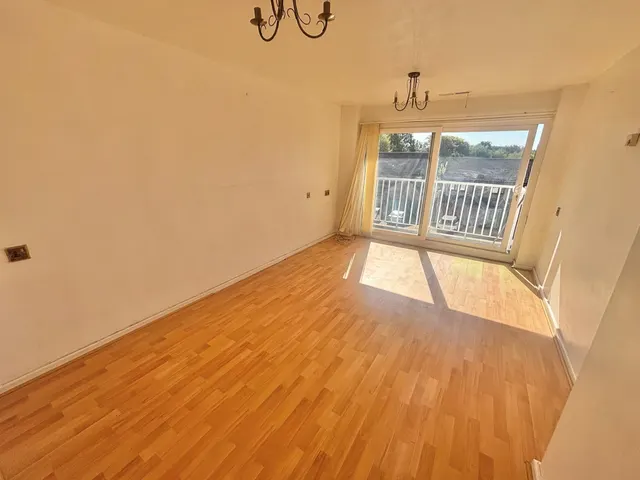 Noel Murless Drive, Newmarket, CB8, photo 2