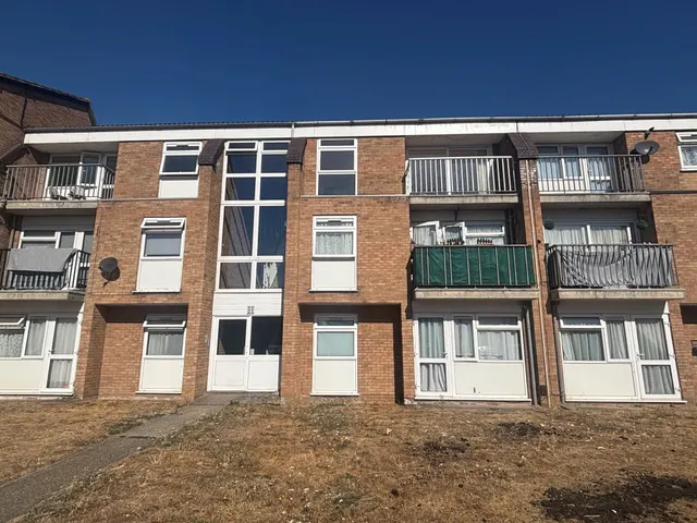 Noel Murless Drive, Newmarket, CB8, photo 1