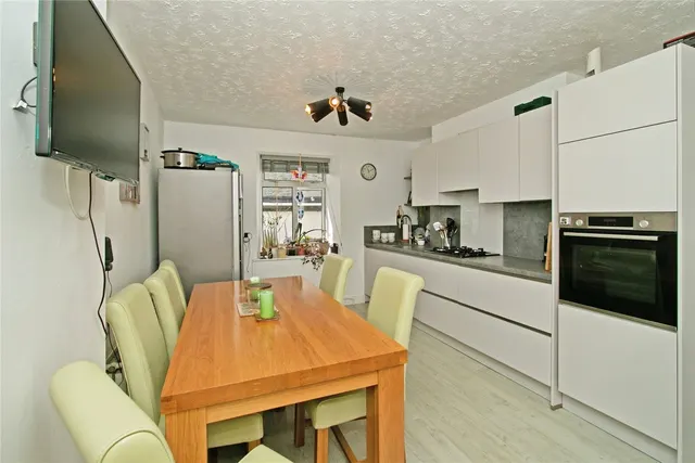Grampound Road, Truro, TR2, photo 2