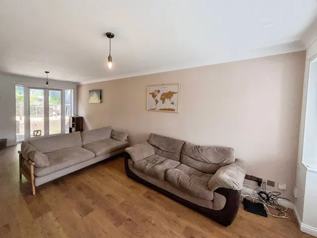 Photo 2 — Mowlam Drive, Stanley, Durham, DH9
