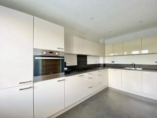Crossfields Bognor Regis, PO21, photo 1