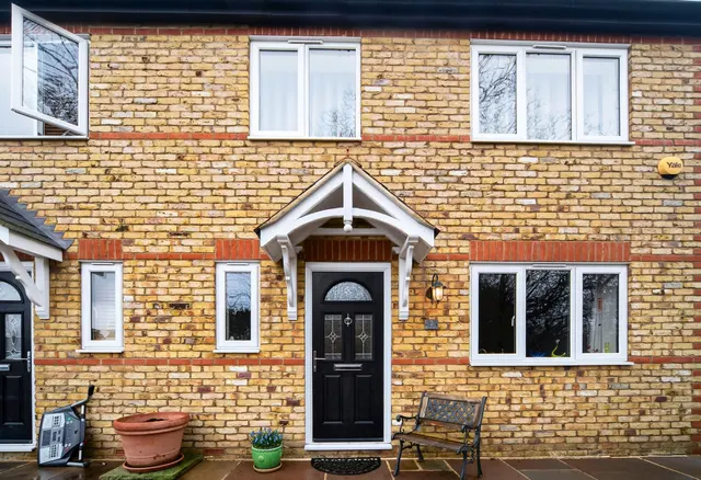 Eastbrook Road, Waltham Abbey, EN9, photo 2