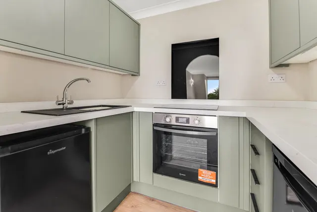 Front Street, Acomb, YO24, photo 3