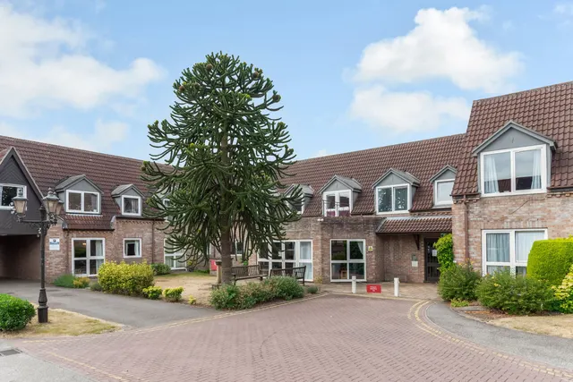 Front Street, Acomb, YO24, photo 1
