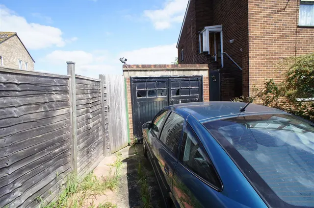 Photo 3 — Ordnance Road, Enfield, Middlesex EN3 6HE