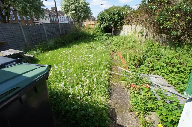 Photo 2 — Ordnance Road, Enfield, Middlesex EN3 6HE
