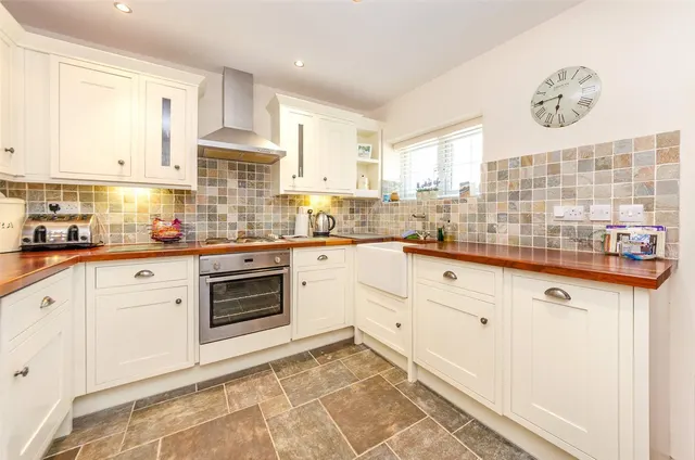 Castle Street, Criccieth, LL52, photo 3