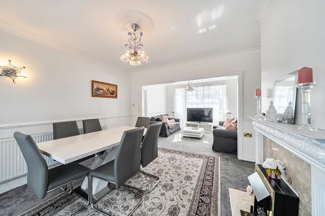 Honeycroft Hill, Uxbridge, UB10, photo 2