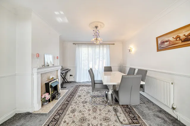 Honeycroft Hill, Uxbridge, UB10, photo 3
