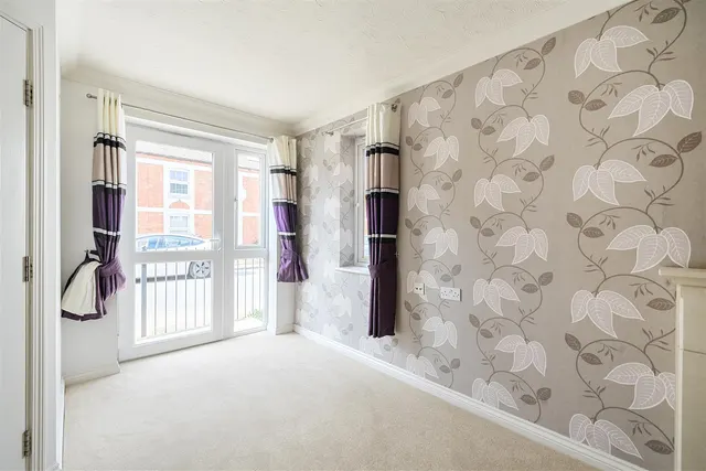 Hardings Lane, Gillingham, SP8, photo 3