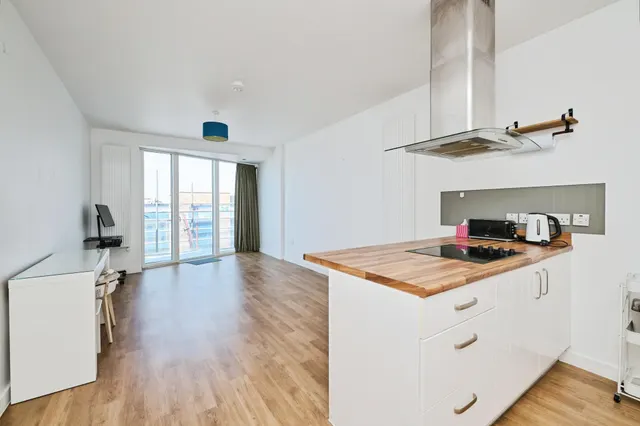Hobson Avenue, Cambridge, CB2, photo 2