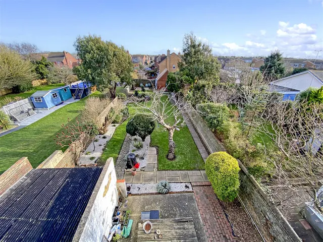 Norfolk Road, Littlehampton, photo 2