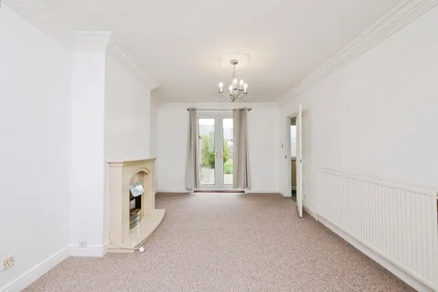 Sixth Avenue, York, YO31, photo 2