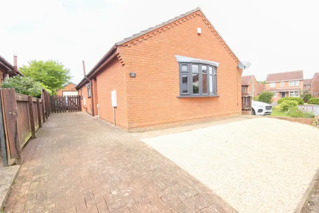 Richmond Way, Beverley, photo 1