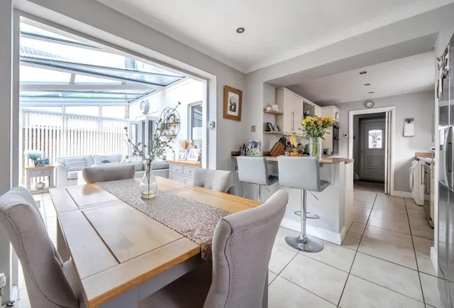 Hampden Close, Yate, BS37, photo 2