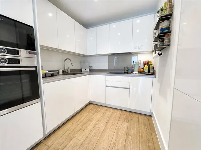 Homefield Rise, Orpington, BR6, photo 2
