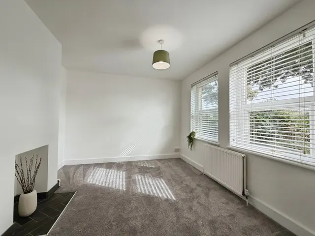 Dymchurch Road, Hythe, CT21, photo 3