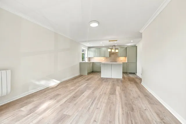 Lowther Road, Prestwich, M25, photo 2