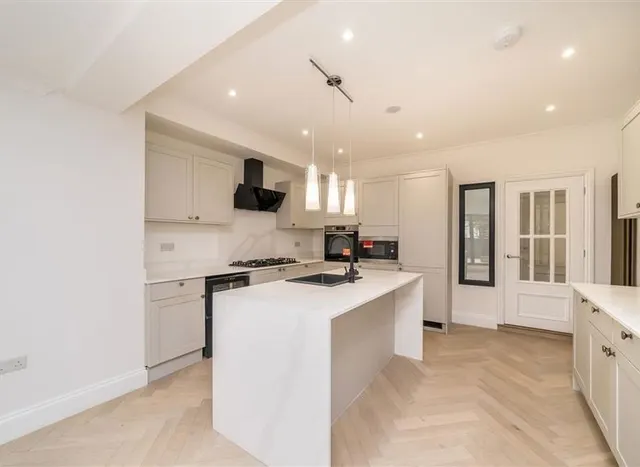 Rokeby Road, Brockley, SE4, photo 2