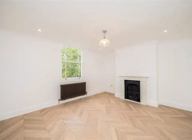 Rokeby Road, Brockley, SE4, photo 3