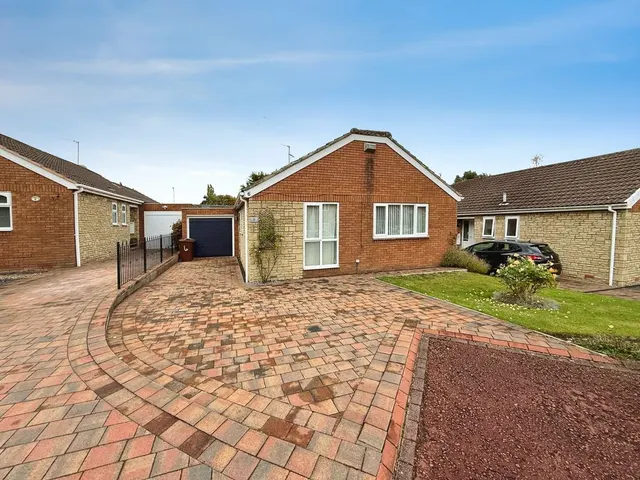 2 bedroom property, Newcastle Upon Tyne NE3 2DN, NE3