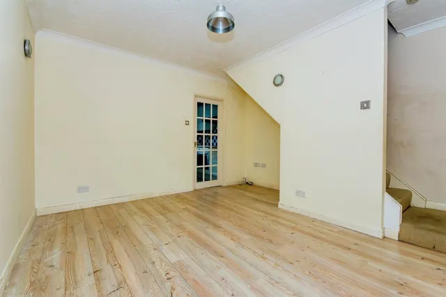 Leverington Road, Wisbech, PE13, photo 3