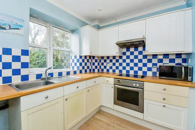 Leverington Road, Wisbech, PE13, photo 2