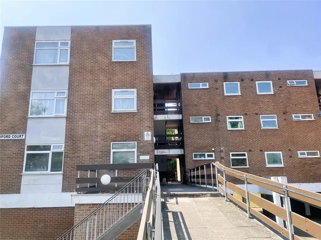 Houldey Road, Birmingham, B31, photo 1