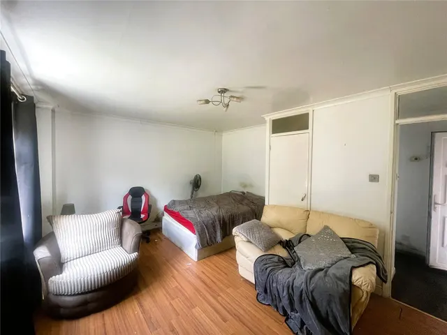 Houldey Road, Birmingham, B31, photo 3