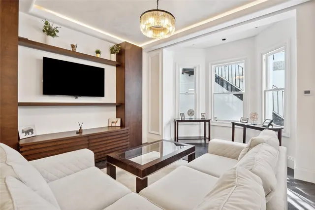 Lexham Gardens, Kensington, W8, photo 1