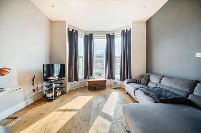 London Road, Newbury, RG14, photo 1